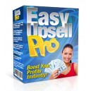 Easy Upsell Pro: Boost Your Profits After The Sale!