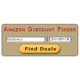 Amazon Discount Finder: Free Download