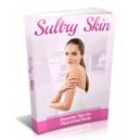 Sultry Skin: Beautiful Skin Basics