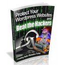 Protect Your Wordpress Website And Beat The Hackers