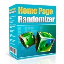 Home Page Randomizer: Website Look Fresh And Vibrant Automatically