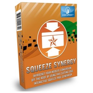 Synergy-Squeeze