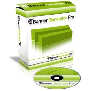 Banner Geneartor Pro
