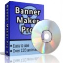 Banner Maker Pro 7
