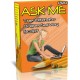 Ask Me Pro, Professional online survey script