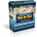 Opt-In Box Collection