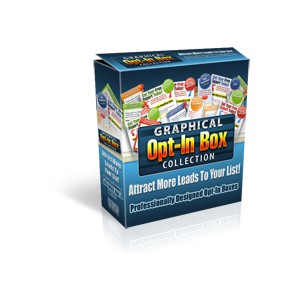 Opt-In Box Collection
