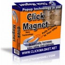 Click Magnet Software!