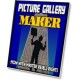 Picture Gallery Maker...