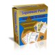 Introducing...The "Squeeze Pages Profit 6 Pack"