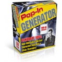 "Pop-In Generator"