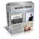 "Word Press Auto Content Generator"