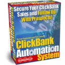 ClickBankPRO Package