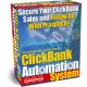 ClickBankPRO Package