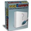 Easy eCover Pro