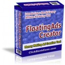 FloatingAds Creator