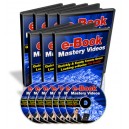 e-Book Mastery Videos