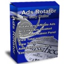Ads-Rotator