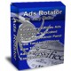 Ads-Rotator
