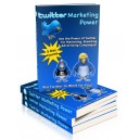 Twitter Marketing Power