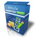 Article Submitter