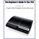 Beginners Guide to Play Station3