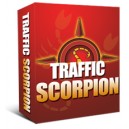 Traffic Scorpion Software