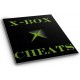 XBOX CHEATS