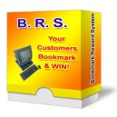 Bookmark Reward Script