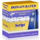 Domain Rater