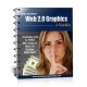 Web 2.0 design For Newbies