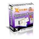 XTREME SQUEEZE PAGE GENERATOR