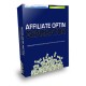 Affiliate Optin Generator 