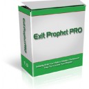 Exit Prophet Pro