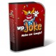 WP Joke Plugin