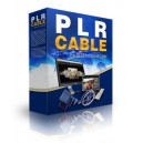 PLR Cable T.V.