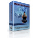 Directory Connect Software