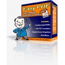 Easy PDF Toolkit 