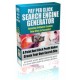 Pay Per Click Search Engine Generator