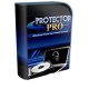 Protector Pro Software