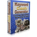 Keyword Cash Generator