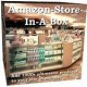 Amazon Store In A Box Store