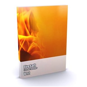Firesoft Firesale Manager V1.2 - PHP Script