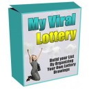 My Viral Lottery Script