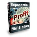 Exponential Profit Multiplier Script