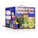 Graphical Optin Templates 2 With MRR !!