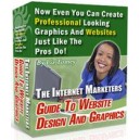 Guide To Website Design And Graphics