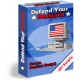 Defend Your Domain - How To Protect Your Website + Resale Rights