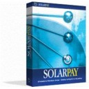 Solarpay Payment Processor Script (mrr)
