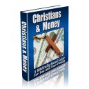 "Christians & Money"
